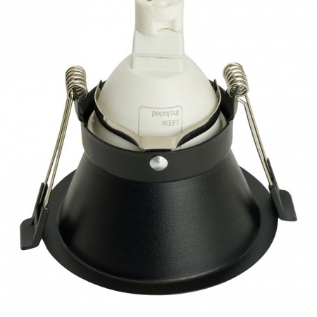 Встраиваемый светильник Feron DL3110 51341