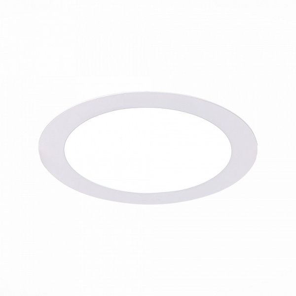 Встраиваемый светильник ST-Luce Fasum ST210.538.12