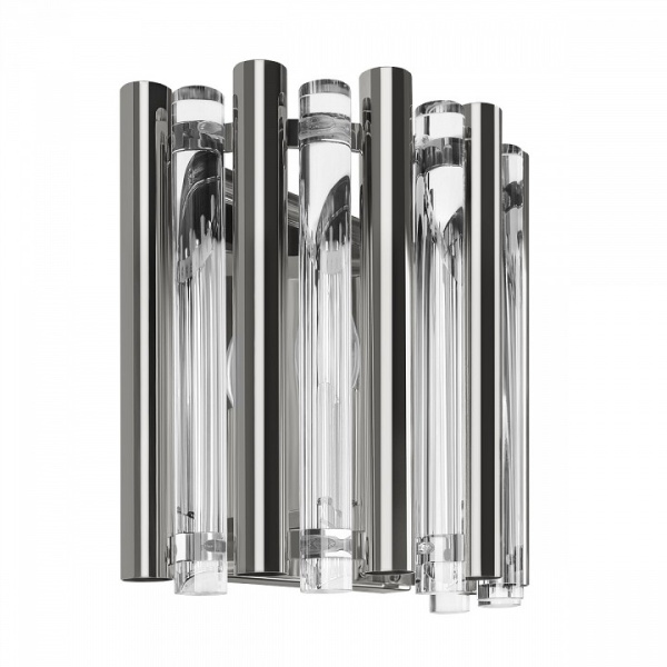 Накладной светильник Loft it Boucle 10438W