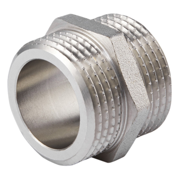 Переходник Royal Thermo 1/2"х3/4" (под евроконус)