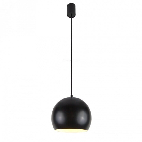 Подвесной светильник Lighthall Aura 20 LH032013