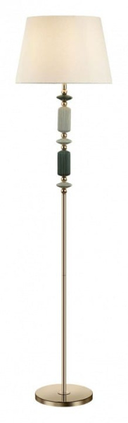 Торшер Odeon Light Candy 4861/1FA