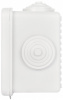 Короб распределительния Эра  KOR-65-65-50-4g