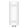 Водонагреватель Electrolux EWH 80 Heatronic Slim DryHeat
