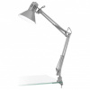 Настольная лампа офисная Eglo Firmo 90874