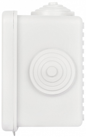 Короб распределительния Эра  KOR-65-65-50-4g
