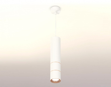 Подвесной светильник Ambrella Light XP XP7401100