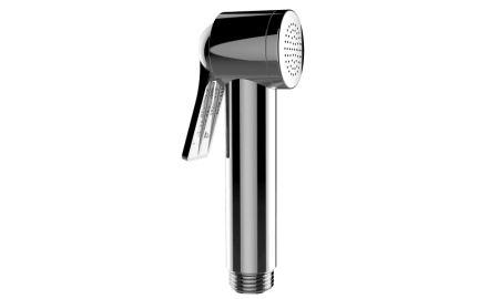 Гигиенический душ Bossini Apice CE4002.030