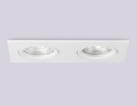 Встраиваемый светильник Ambrella Light TN TN102460