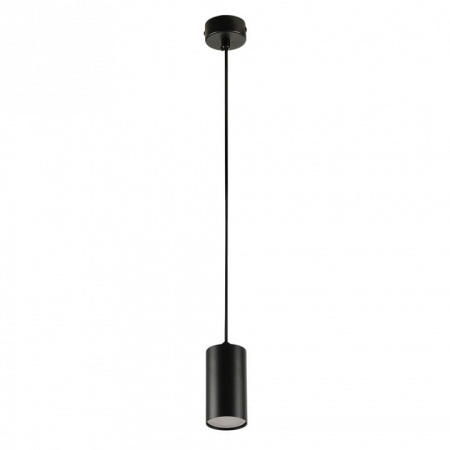 Подвесной светильник MyFar Beam MT0122-GU10-B
