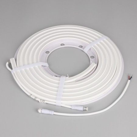 Лента светодиодная Arlight WAVE-SIDE 056383