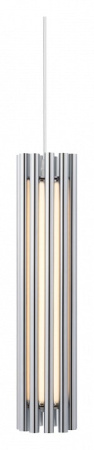 Подвесной светильник Maytoni Sonata MOD410PL-L12CH3K