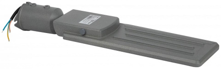 Консольный светильник Эра  SPP-507-0-50K-100