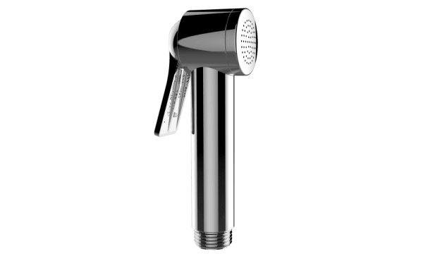 Гигиенический душ Bossini Apice CE4002.030