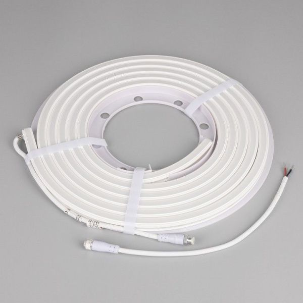 Лента светодиодная Arlight WAVE-SIDE 056383