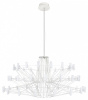 Подвесная люстра Loft it Coppelia 10476 White