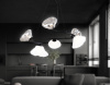 Подвесная люстра Ambrella Light LH LH15003