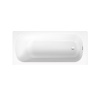 Стальная ванна Bette Form 180x80 2950-000ADAS