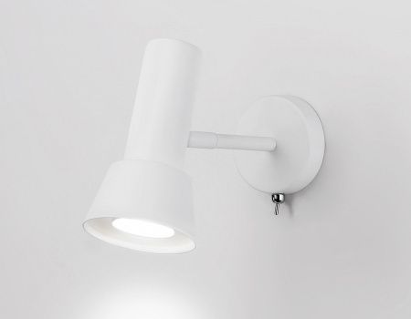 Бра Ambrella Light TA TA13128