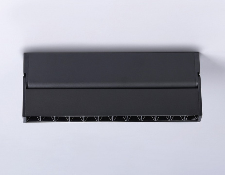 Накладной светильник Ambrella Light TA TA1829