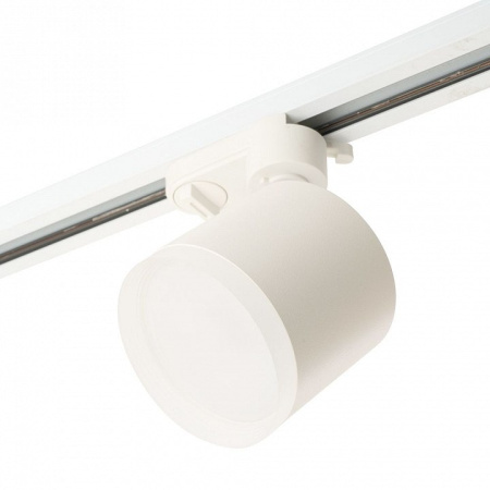 Светильник на штанге Feron AL173 48692