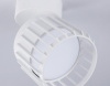 Спот Ambrella Light TN TN71157
