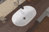 Раковина Villeroy&Boch Architectura 57 5A766001