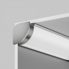 Заглушка для профиля Maytoni Led Strip  642073