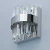 Бра MW-Light Аделард 11 642024401