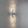 Бра Odeon Light HIGHTECH 7146/10WL