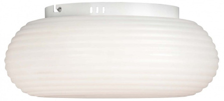 Накладной светильник Vitaluce V2110DT V2110DT-0/1PL