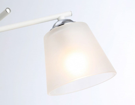 Светильник на штанге Ambrella Light TR TR303202