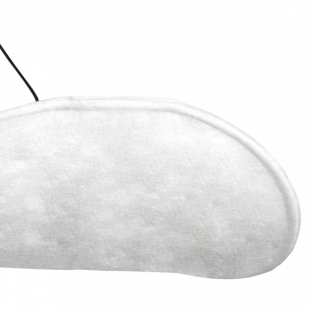 Подвесной светильник Lightstar Genova 610066