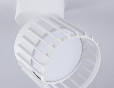 Спот Ambrella Light TN TN71157