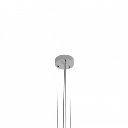 Подвесной светильник LIGHTERA Chad LE116L-40W