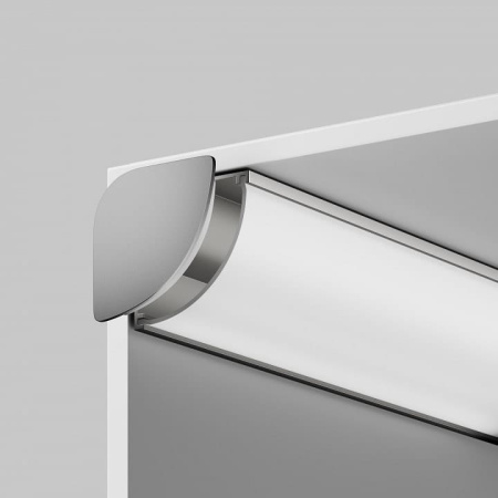 Заглушка для профиля Maytoni Led Strip  642073