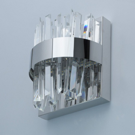 Бра MW-Light Аделард 11 642024401