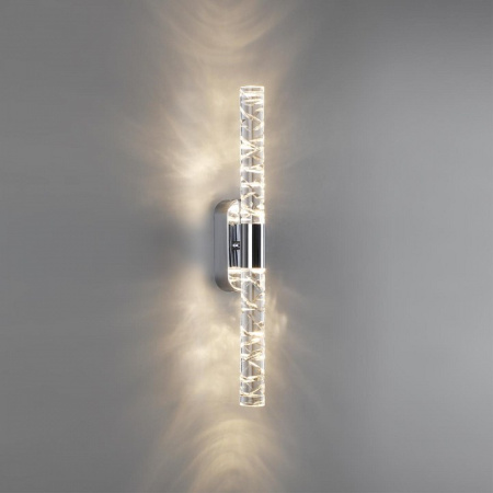 Бра Odeon Light HIGHTECH 7146/10WL