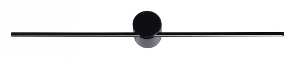 Подсветка для зеркала Lucide Mizar 12201/60/30