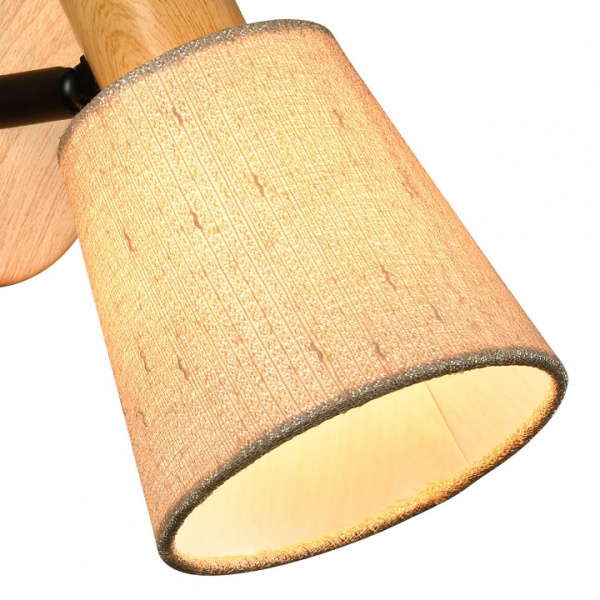 Спот Imex SP.048 SP.048-11-86