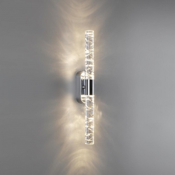 Бра Odeon Light HIGHTECH 7146/10WL
