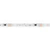 Лента светодиодная Arlight SPI 039180
