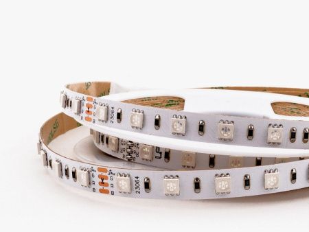 Лента светодиодная LEDS POWER STANDART 001883