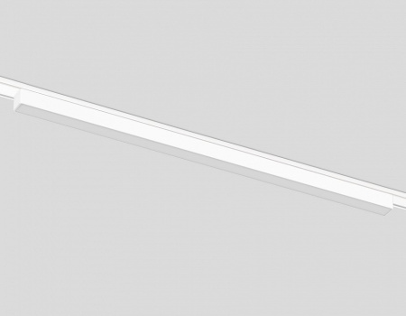 Накладной светильник Ambrella Light GV GV1452