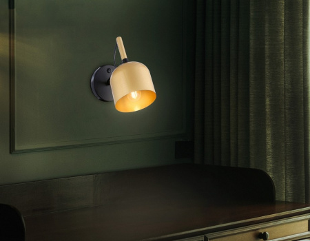 Бра Ambrella Light TR TR97102