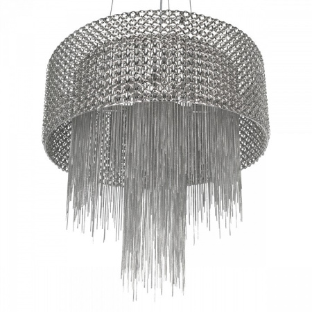 Подвесной светильник Loft it Opera 10406/500