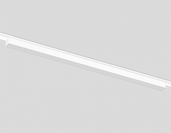 Накладной светильник Ambrella Light GV GV1452