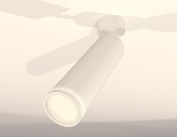 Спот Ambrella Light XM XM6355002