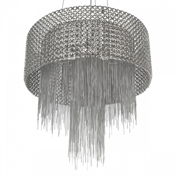 Подвесной светильник Loft it Opera 10406/500