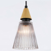 Подвесной светильник Ambrella Light LH LH58111